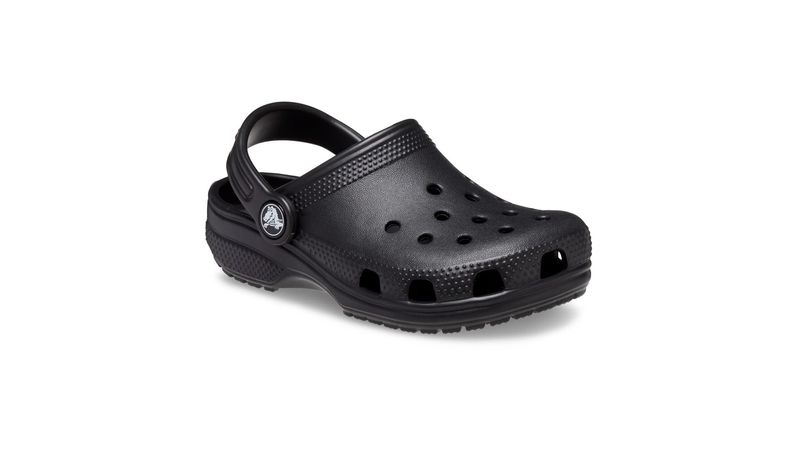 Kids classic store clog crocs