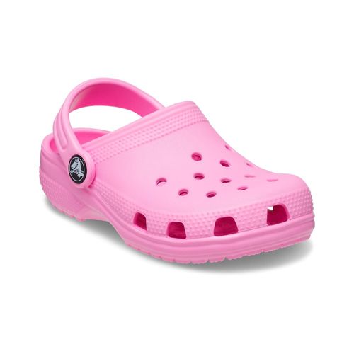 Sandália Crocs Classic Clog Kids