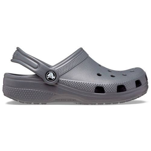 Sandália Crocs Classic Clog Juvenil