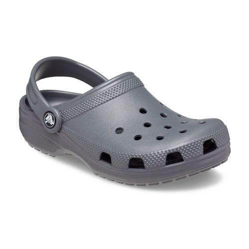 Sandália Crocs Classic Clog Juvenil