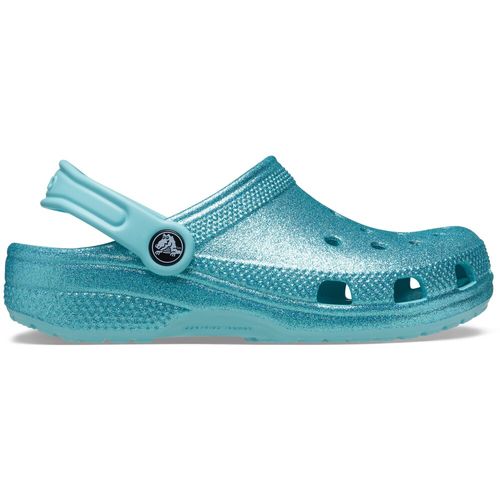 Sandália Crocs Classic Clog Juvenil