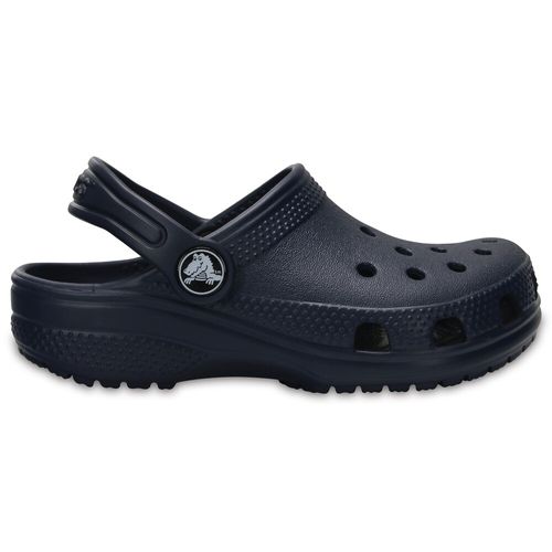 Sandália Crocs Classic Clog Infanto Juvenil