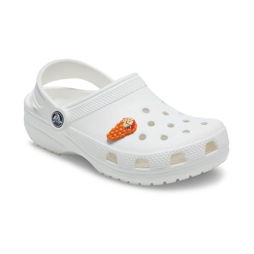 Jibbitz™ Sorvete Bolhas