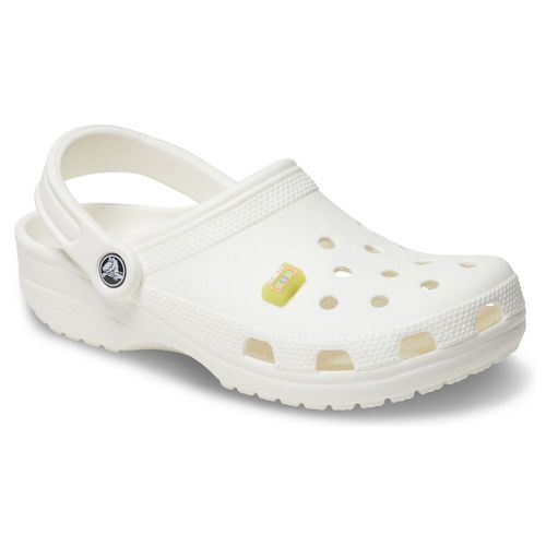 Jibbitz™ Crocs Fita Cassete