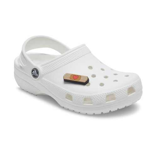 Jibbitz™ Curativo Coração