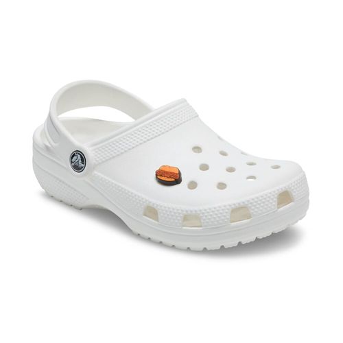 Jibbitz™ Sanduíche de Frango