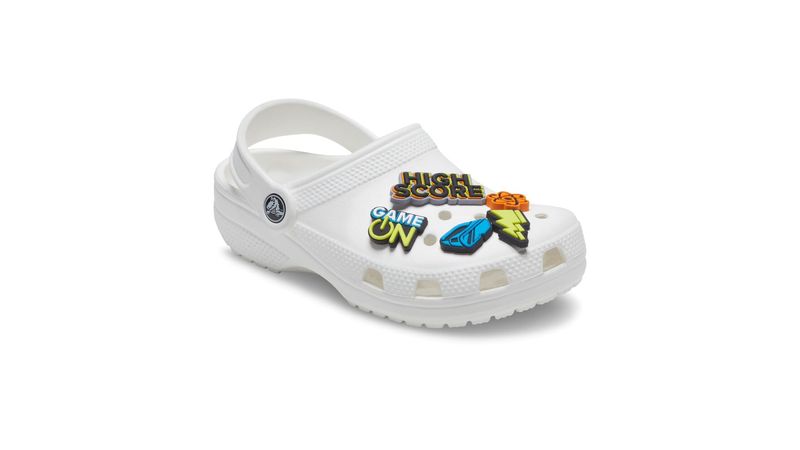 Crocs jibbitz where to deals buy