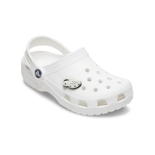 Jibbitz™ Classic Clog Branco