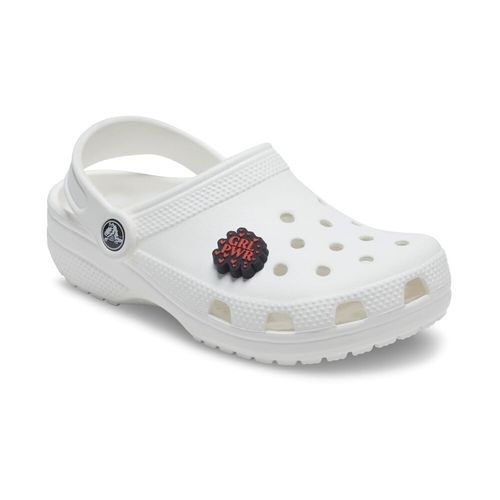 Jibbitz™ Grl Pwr Bubble
