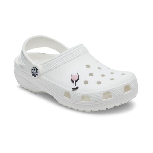 Jibbitz™ Crocs Rose All Day