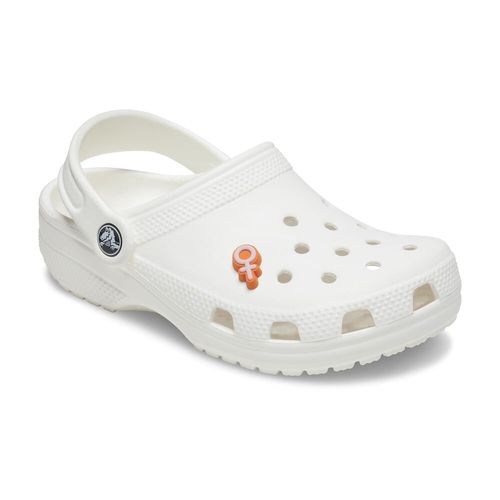 Jibbitz™ Female