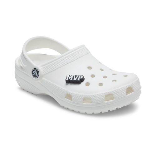 Jibbitz™ Crocs MVP