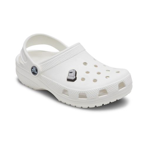 Jibbitz™ Lápide