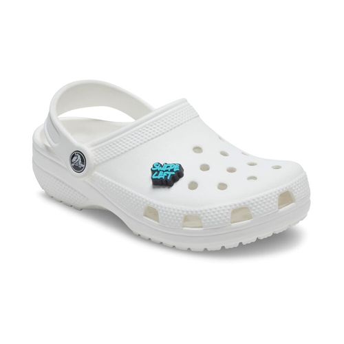 Jibbitz™ Crocs Swipe Left