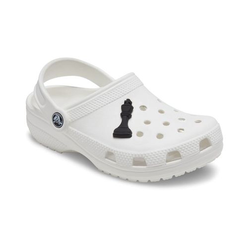 Jibbitz™ Crocs Peça de Xadrez