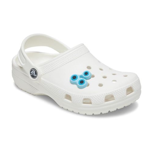 Jibbitz™ Fidget Spinner
