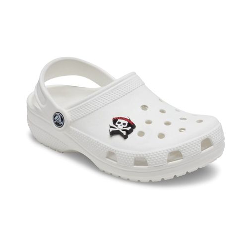 Jibbitz™ Crocs Over Thinking