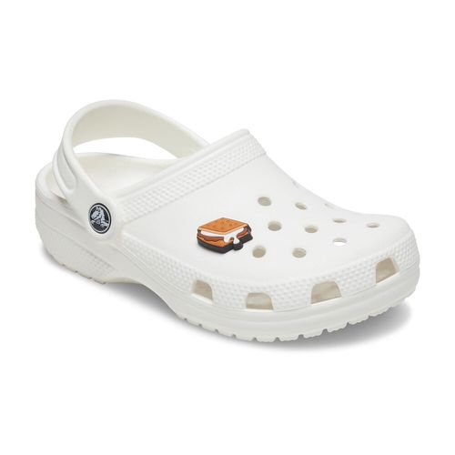Jibbitz™ Crocs S'Mores
