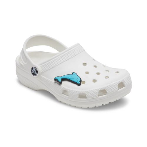 Jibbitz™ Crocs Golfinho