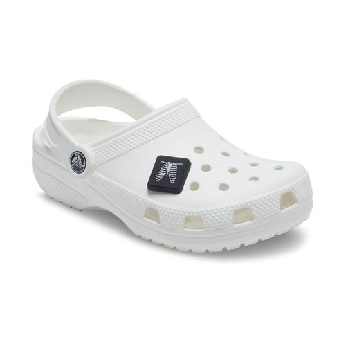 Jibbitz™ Crocs Raio X