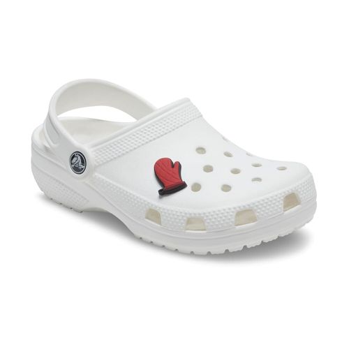 Jibbitz™ Luva de Forno