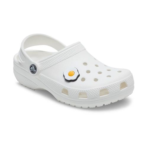 Jibbitz™ Ovo Frito