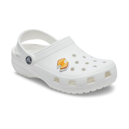 Jibbitz™ Queijo Grelhado
