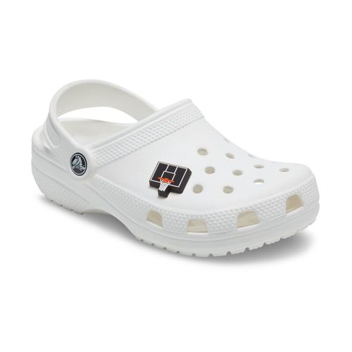 Jibbitz™ Crocs Tabela de Basquete