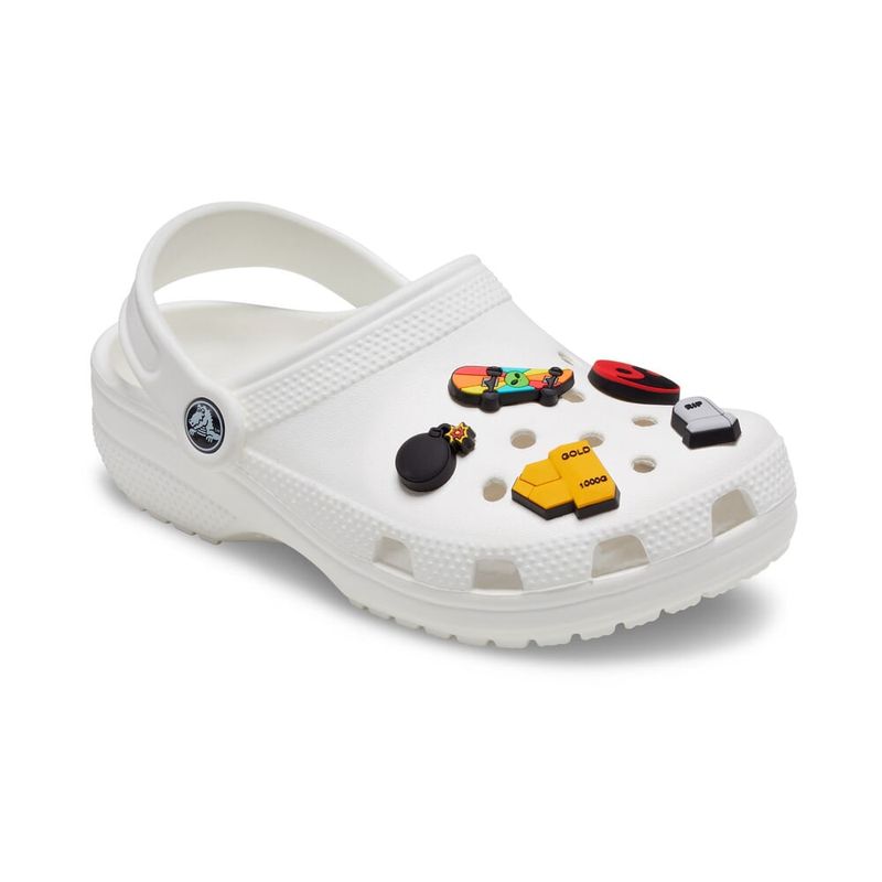 10009506_6194_101