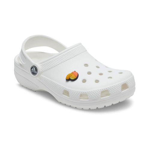 Jibbitz™ Crocs Manga