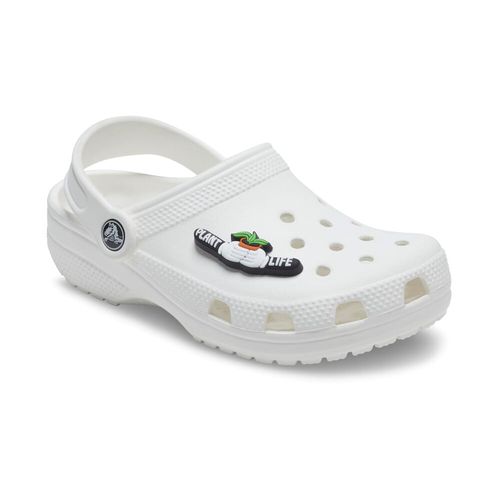 Jibbitz™ Crocs Plant Life
