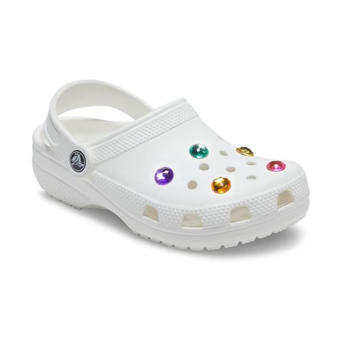 Gema Pastel Pack com 5 Peças