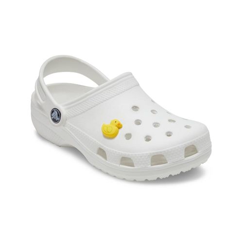 Jibbitz™ Pato de Borracha