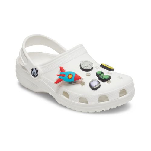 Jibbitz™ Outer Space Pack com 5 Peças