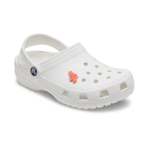 Jibbitz™ Crocs Coração Flechado
