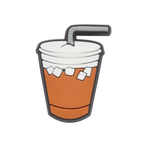 Jibbitz™ Café Gelado