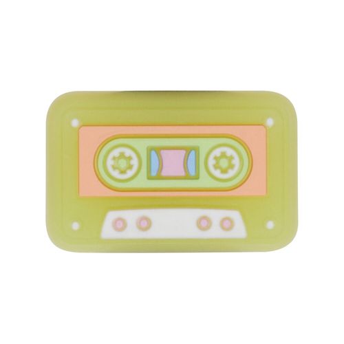 Jibbitz™ Crocs Fita Cassete