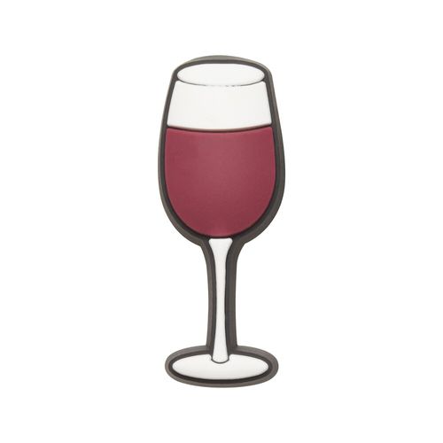 Jibbitz™ Taça de Vinho
