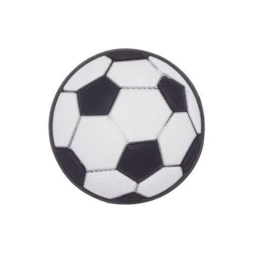 Jibbitz™ Bola de Futebol