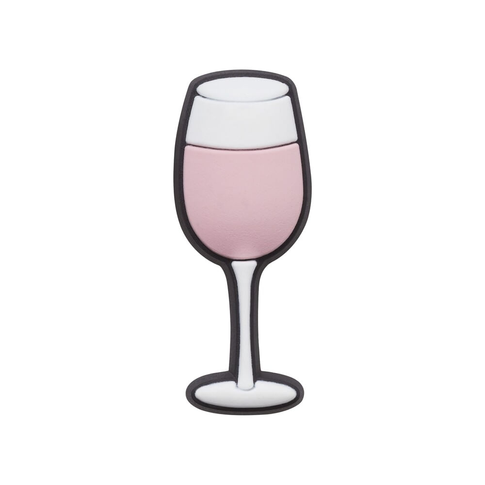 Jibbitz™ Rose All Day UNICO