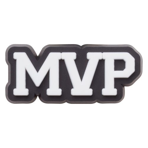 Jibbitz™ Crocs MVP