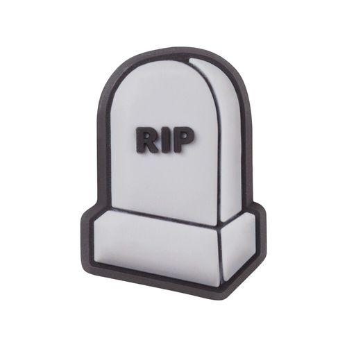Jibbitz™ Lápide