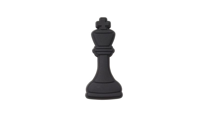 Peças de xadrez - ícones de entretenimento grátis