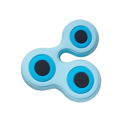 Jibbitz™ Fidget Spinner
