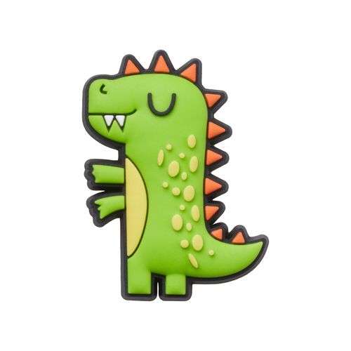 Jibbitz™ Dinossauro Verde