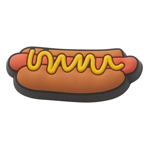 Jibbitz™ Hot Dog