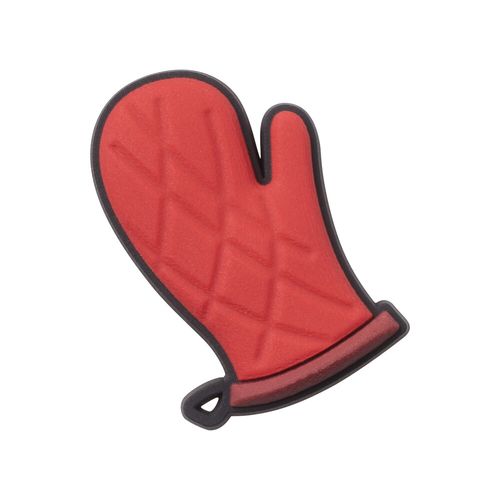 Jibbitz™ Luva de Forno