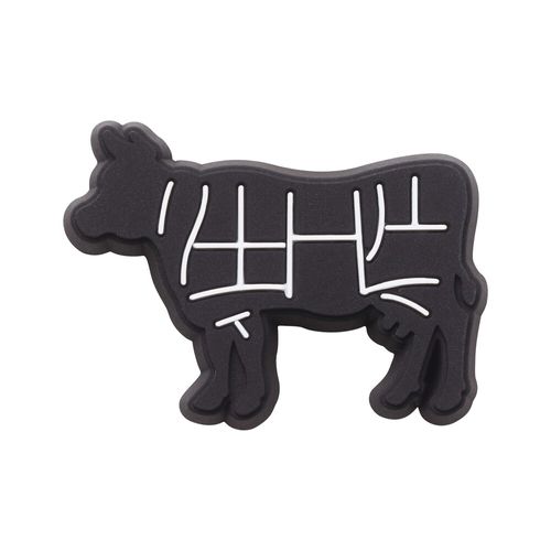 Jibbitz™ Crocs Chef Cow