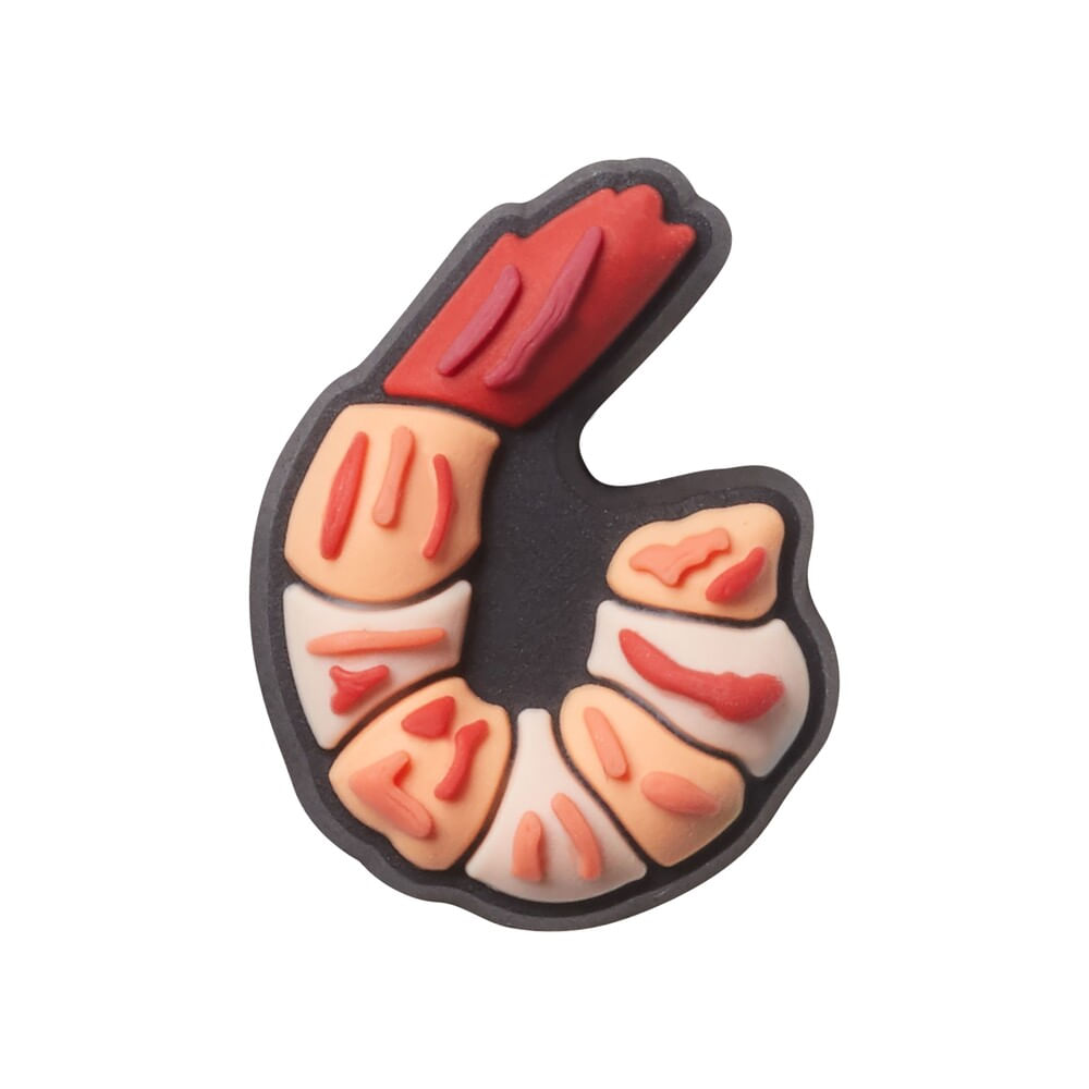 Jibbitz™ Camarão UNICO