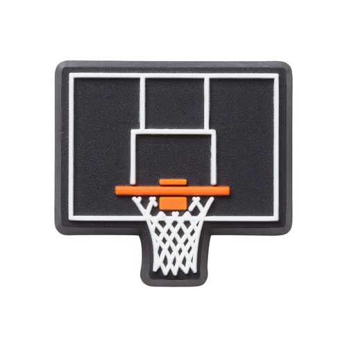 Jibbitz™ Crocs Tabela de Basquete